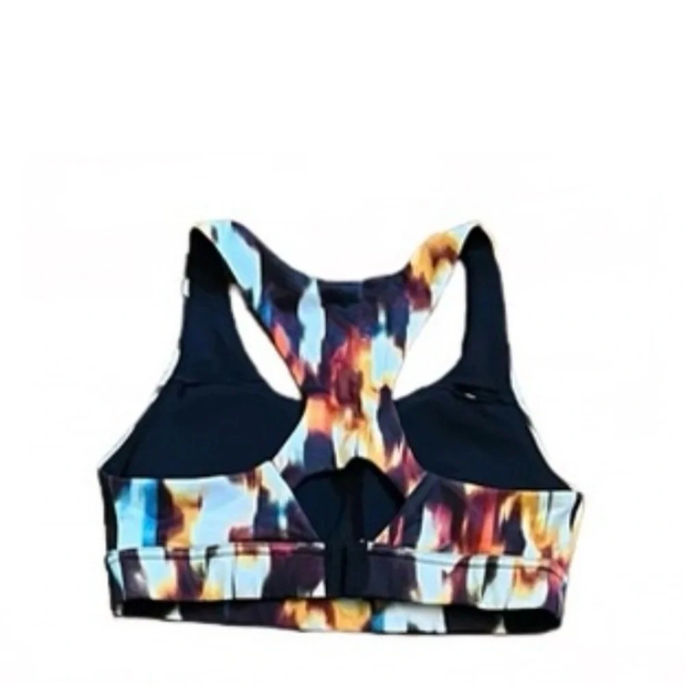 Xersion Sports Bra